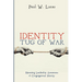 Identity Tug of War: Narrating Leadership Awareness of Congregational Identity