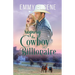 Roping the Cowboy Billionaire