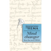 Mind Changer: Meditations on HEMA