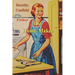 The Home-Maker