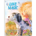 Love Magic