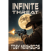Infinite Threat