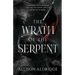 The Wrath of the Serpent