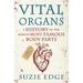 Vital Organs