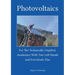 Photovoltaics for the technically ungifted: academics with two left hands and everybody else