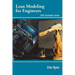 Lean Modeling for Engineers: Dlr Associates Series