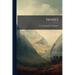 Novels: The Torrents Of Spring, Etc