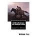 Hair-Breadth Escapes from Slavery to Freedom: [Large Print Edition]