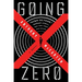 Going Zero