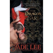 The Dragon Earl (The Regency Rags to Riches Series, Book 4)