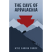 The Cave of Appalachia