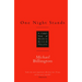 One Night Stands