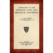 Commentary to the Germanic Laws and Mediaeval Documents [1915]