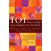 101 Ways to Help Your Daughter Love Her Body