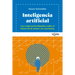 Inteligencia Artificial
