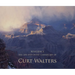 Resilience: The Life and Grand Canyon Art of Curt Walters