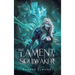 The Lament of Soulwaker