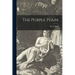 The Purple Plain