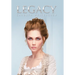 Legacy