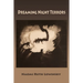 Dreaming Night Terrors