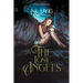 The Lost Angels