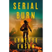 Serial Burn