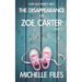 The Disappearance of Zoe Carter