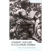 Literary Culture in Colonial Ghana