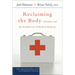 Reclaiming the Body