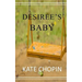 Desiree's Baby