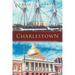 Charlestown