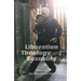 Liberation Theology and Sexuality