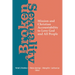 Broken Sexuality: Mission and Christian Accountability to Love God and All People