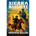 Sierra Massacre