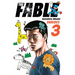 The Fable Omnibus 3 (Vol. 5-6)