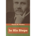 In His Steps