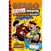 Beano Minnie's Mission of Maximum Mischief