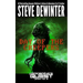 Day of the Creepers