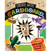 Create with Cardboard