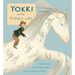Yokki and the Parno Gry