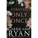 Forever Only Once: Special Edition