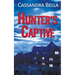 Hunter's Captive