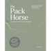 The Pack Horse Hayfield: A Journey Through the Seasons