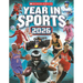 Scholastic Year in Sports 2026