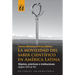 La movilidad del saber científico en América Latina