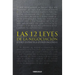 Las 12 Leyes de la Negociaciã3n / The 12 Laws of Negotiation