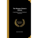 The Woman Citizen's Library: A Systematic Course of Reading in Preparation