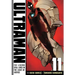 Ultraman, Vol. 11