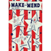 Make and Mend For Victory