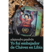 Yo fui embajador de Chávez en Libia